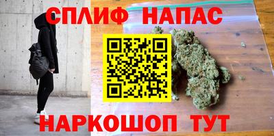 шишки Анжеро-Судженск